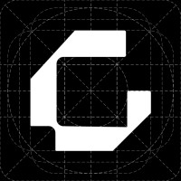 Gasyard logo - Similar company to 0Rbit