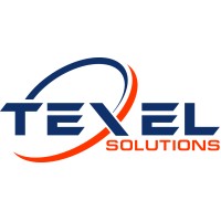 Texel Solutions logo - Similar company to Agrihar.Com