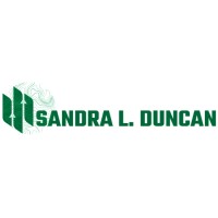 Sandra L Duncan LLC logo - Similar company to Finance Scope