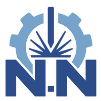 MECANICA APLICADA NAVARRO NAVARRO SL logo - Similar company to B-Technology.Eu