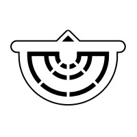 C.P.T. Studio s.r.l. logo - Similar company to Nexum
