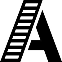 Advisor.lk logo - Similar company to Life After Retirement (Lar)