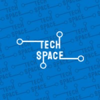 Le Techspace logo - Similar company to Hapiklan