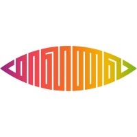 Maavilai logo - Similar company to Triumph Design Resource S.R.L.