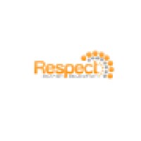 Respect Search & Selection