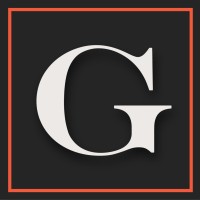 GOVSTAR logo - Similar company to Chaedrol Llc