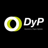 Depósitos y Pagos Digitales