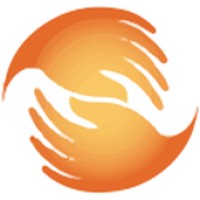 Marin Home Care Association logo - Similar company to Alegre Home Care