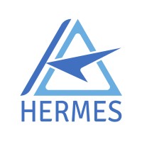 Hermes Engineering logo - Similar company to Botronics