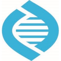 Biostat Laboratories