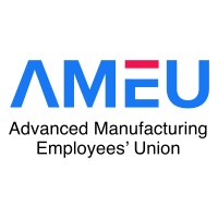 Advanced Manufacturing Employees' Union logo - Similar company to Jht Design Co., Ltd.