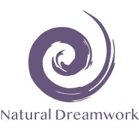 Natural Dreamwork logo - Similar company to The Sexuality, Attachment, & Trauma Project