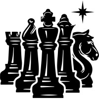 marshal group