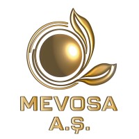 Mevosa A.Ş. logo - Similar company to Ekin Enerji Elektrik