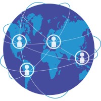 RemoteProfessionals.com logo - Similar company to Ukcardline