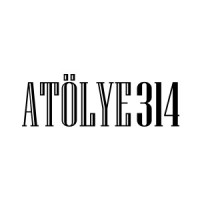 Atölye314 logo - Similar company to Bioglitter®