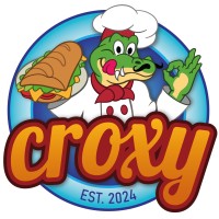 CROXY