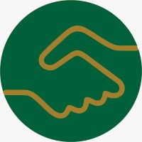 FinMentor logo - Similar company to Relaunchher