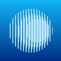 SaludX logo - Similar company to Skyia