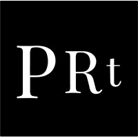 PRt Agency logo - Similar company to Executive Partners