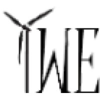 Innovative Wind Energy, Inc