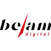 Beam Digital s.r.l. logo - Similar company to Opening