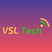 Vsl Technologies Private Limited