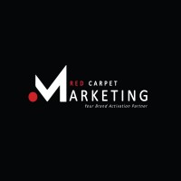 Red Carpet Marketing (Pty) Ltd logo - Similar company to Pristine Affinity (Pty) Ltd