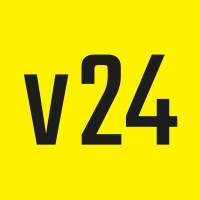 VERITO24 logo - Similar company to Pixel Gift Store