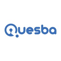 Quesba logo - Similar company to Testkarts