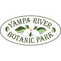 Yampa River Botanic Park