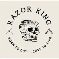Razor King LLC logo - Similar company to Solichamba Llc