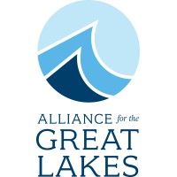 Alliance for the Great Lakes logo - Similar company to Openlands