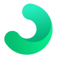 remonade logo - Similar company to Queue