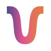 VoiceTeam logo - Similar company to Klinico