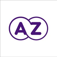 AmanZone Consulting logo - Similar company to Alexandre Coté
