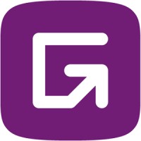 Grandelag