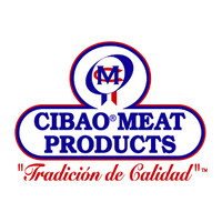 Cibao Meat Products, Inc. logo - Similar company to Thumann'S Inc.