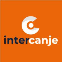 Intercanje logo - Similar company to Effective Comunicaciones