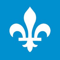 Centre de services scolaire de Portneuf logo - Similar company to Nora | Recrutement En Santé