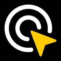 100x Signal logo - Similar company to Leadozz