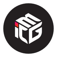 Itero : Digital Marketing Agency logo - Similar company to Techunter Oü