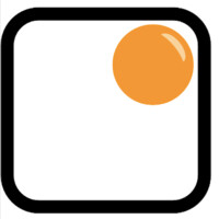 SunnySide Software Web Development logo - Similar company to Minerva Hackathon