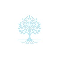 Valia Partners logo - Similar company to Caldera Law