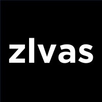 zlvas logo - Similar company to Fusioncode Consultores