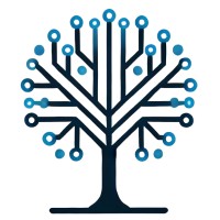 intalgo.ai logo - Similar company to Redeye