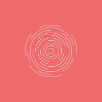 Cherie X logo - Similar company to Rise Beyond Ltd