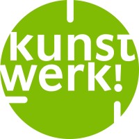 Kunstwerk!