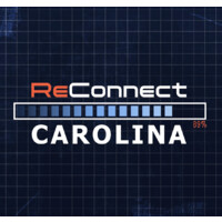 Reconnect Carolina