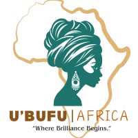 U'Bufu Africa Pty Ltd logo - Similar company to Maven Human Intelligence
